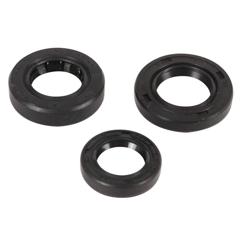 Honda CRF125F Engine Oil Seal Kit - Vertex Pistons - `14-`23